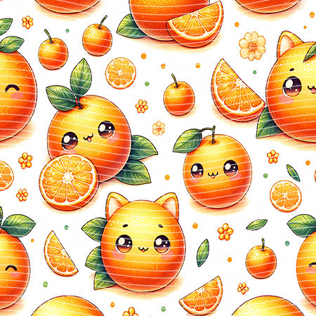 20oz integrate-EJ-8528